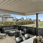 Hejsager Strandby Iv * Haderslev