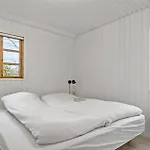 Hejsager Strandby Iv