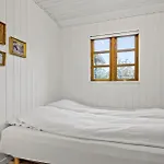Hejsager Strandby Iv Сasa de vacaciones