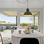 Hejsager Strandby Iv