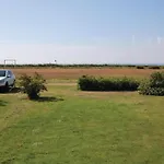 Сasa de vacaciones Hejsager Strandby Iv