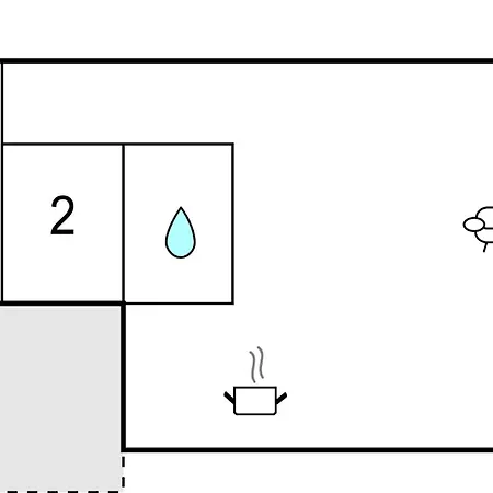 Hejsager Strandby Haderslev Iv *