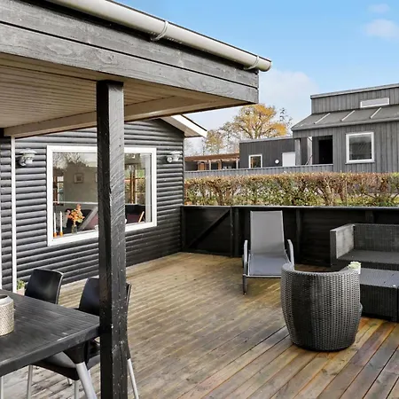 Hejsager Strandby Haderslev Iv * Haderslev