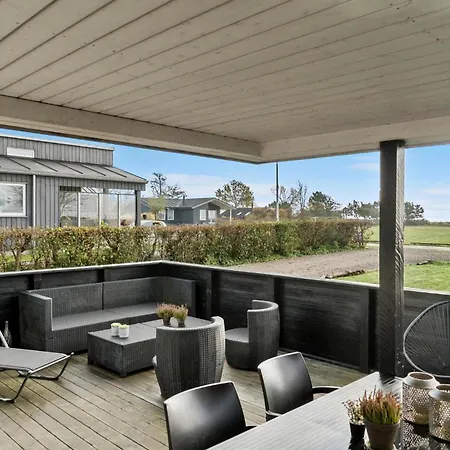 Hejsager Strandby Haderslev Iv * Haderslev