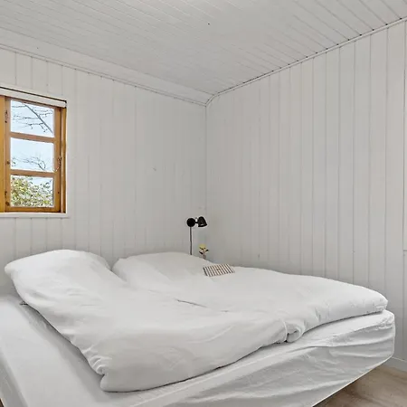 Hejsager Strandby Iv