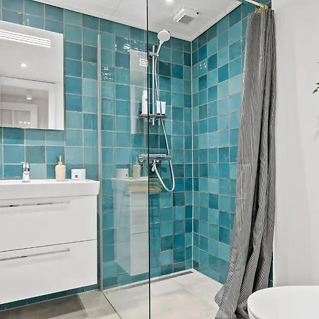 Hejsager Strandby Haderslev Iv Vakantiehuis *