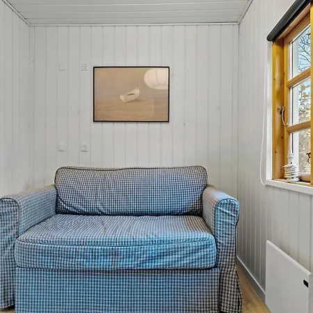 Hejsager Strandby Iv * Haderslev